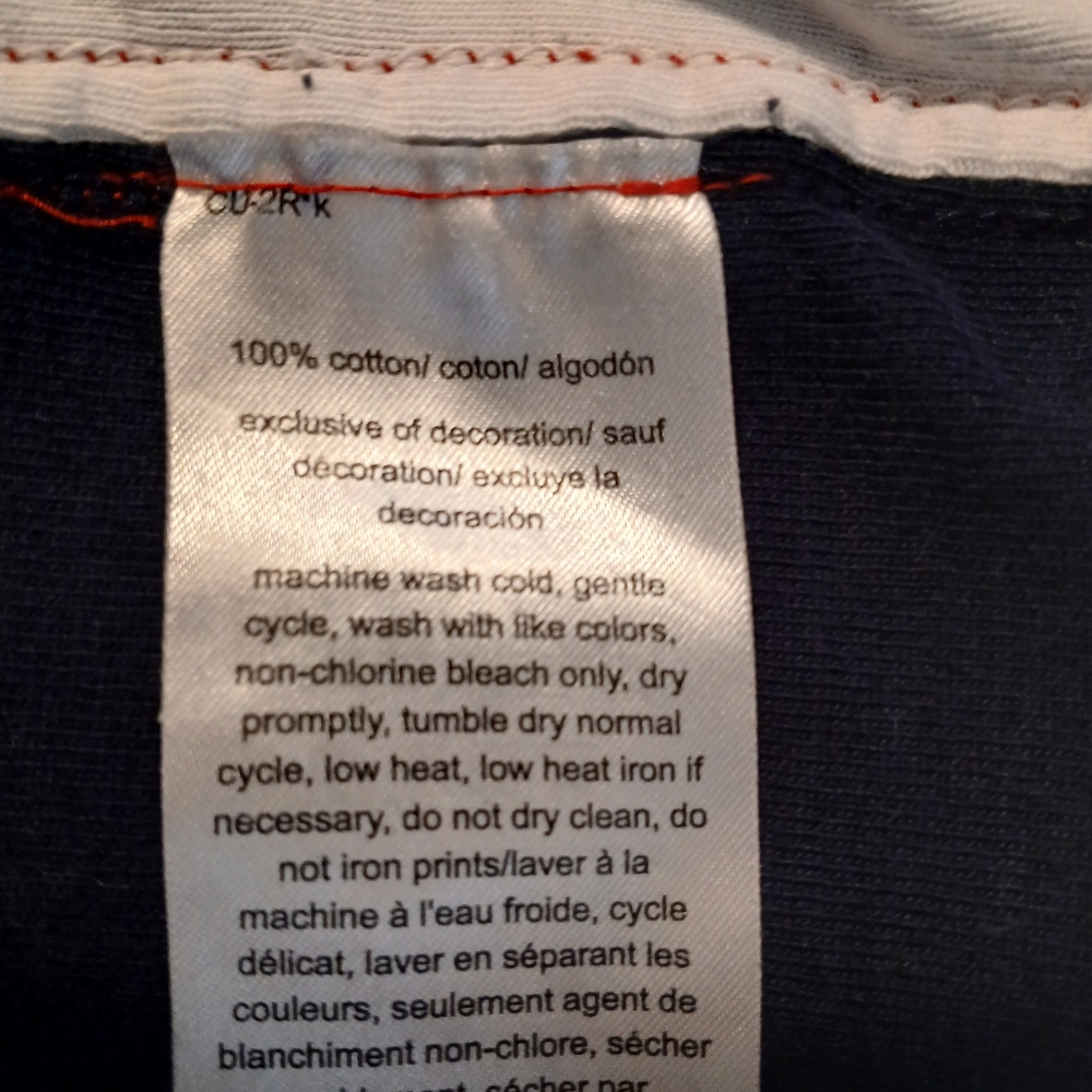 Tommy hilfiger dress - Picture 4 of 5